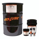 Jet Lube® 37343